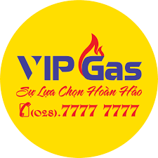 Công Ty TNHH Đầu Tư Thương Mại Dịch Vụ Năng Lượng Xanh