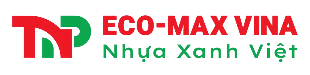 CÔNG TY CỔ PHẦN NHỰA TIN