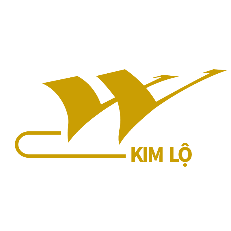 CÔNG TY TNHH CÔNG CỤ CỨNG KIM LỘ VIỆT NAM