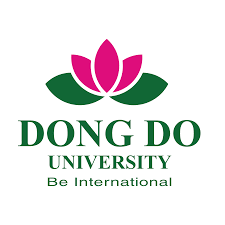 Trường Đại học Đông Đô