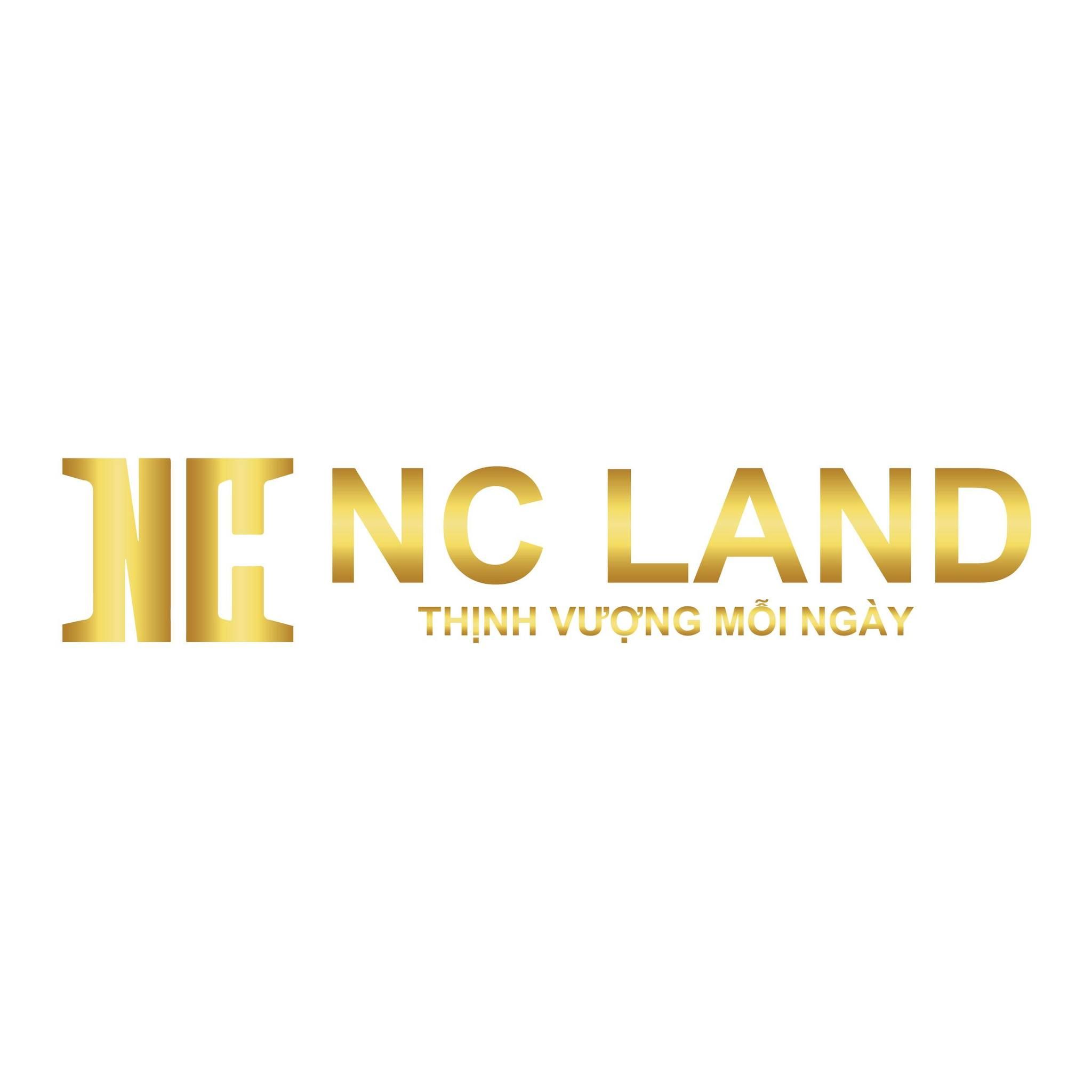 CÔNG TY CỔ PHẦN ĐỊA ỐC NC