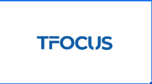CÔNG TY CỔ PHẦN TFOCUS - CHI NHÁNH BUÔN MA THUỘT