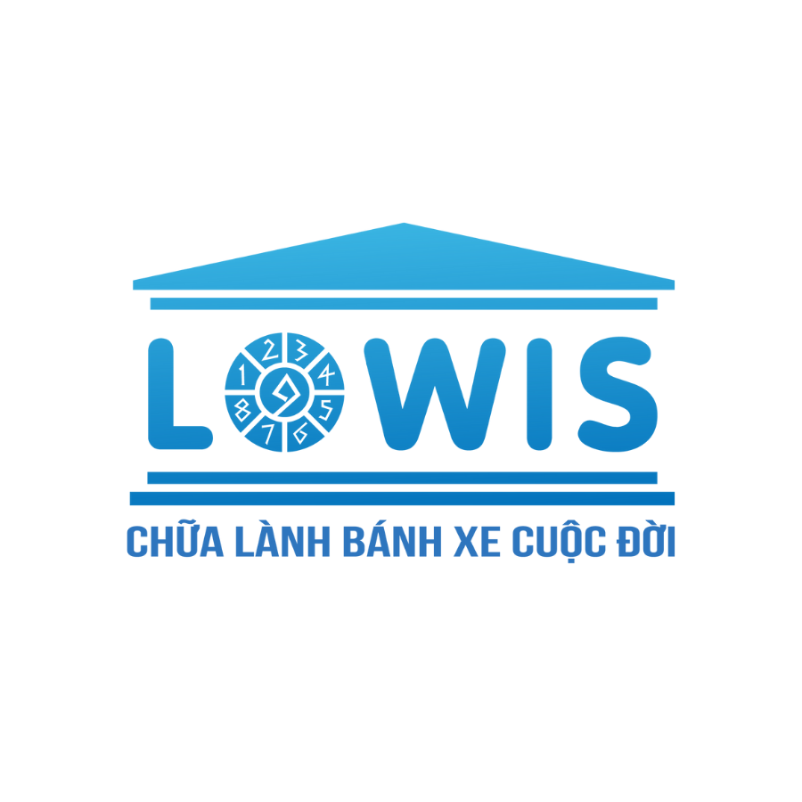 CÔNG TY TNHH LOWIS