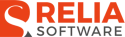RELIA SYSTEMS