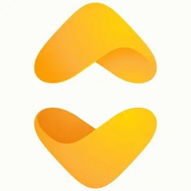 Công Ty TNHH Thương Mại Và Công Nghệ GENETECH
