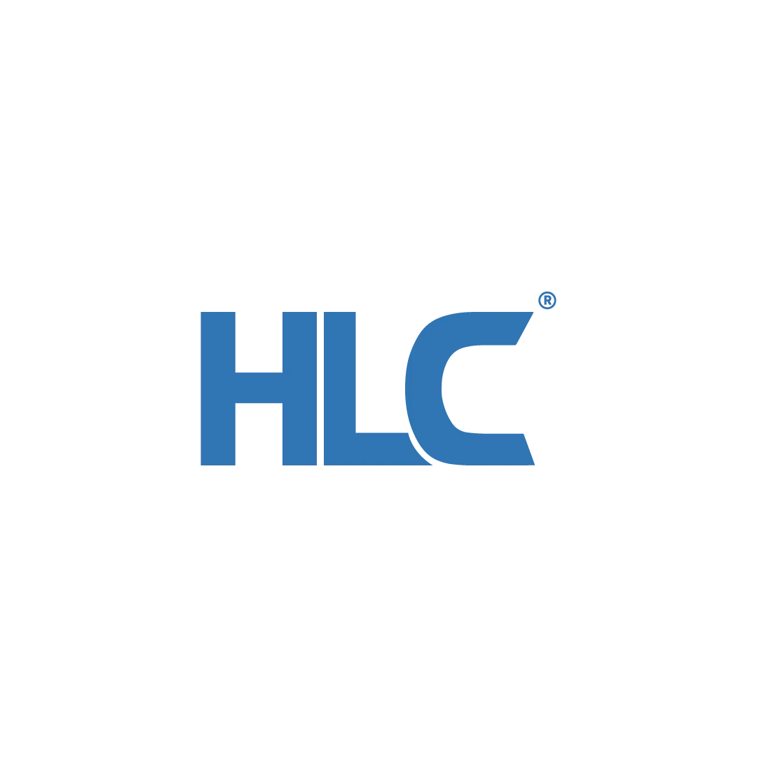 Công ty cổ phần HLC Việt Nam