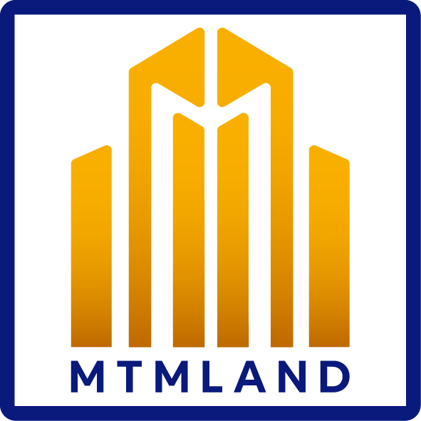 CÔNG TY TNHH PHÁT TRIỂN KINH DOANH MTM LAND