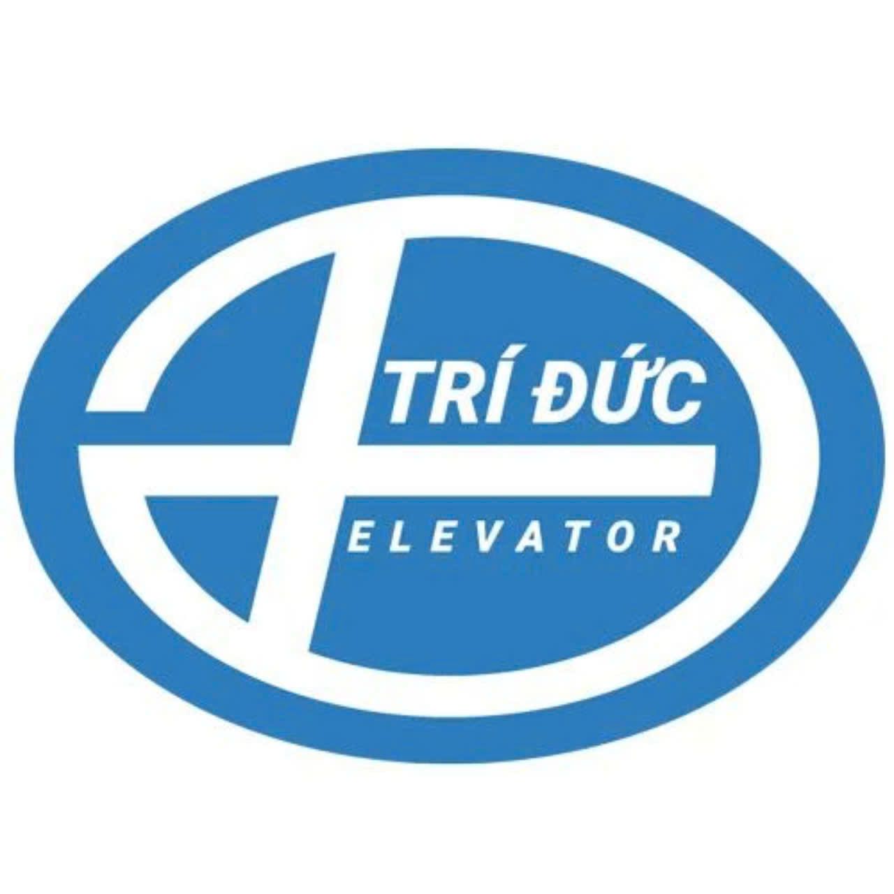 CÔNG TY TNHH SẢN XUẤT ĐẦU TƯ TRÍ ĐỨC