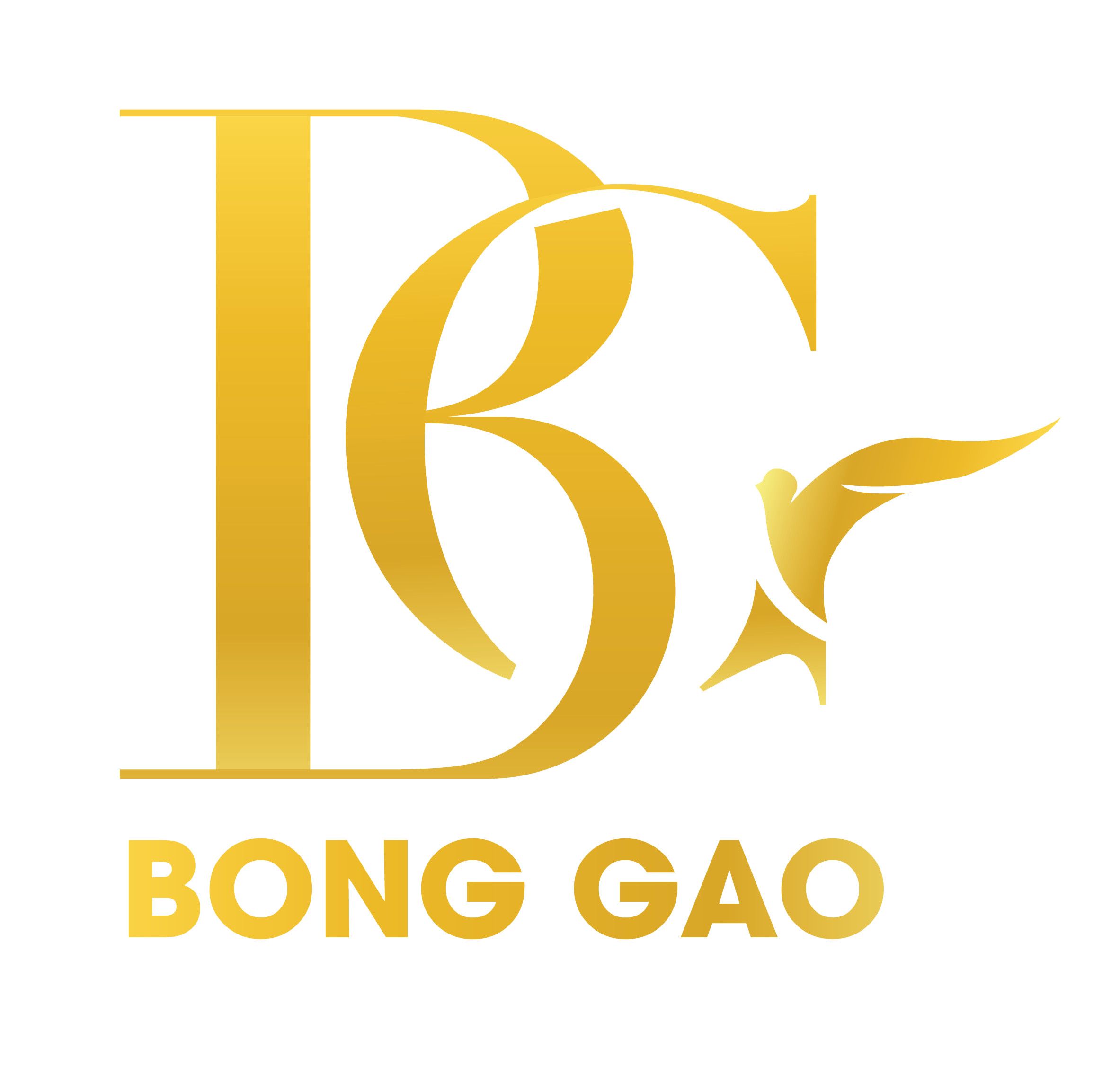 CÔNG TY TNHH SẢN XUẤT THƯƠNG MẠI VÀ DỊCH VỤ BỎNG GẠO