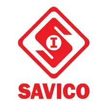 CÔNG TY CỔ PHẦN DỊCH VỤ TỔNG HỢP SÀI GÒN