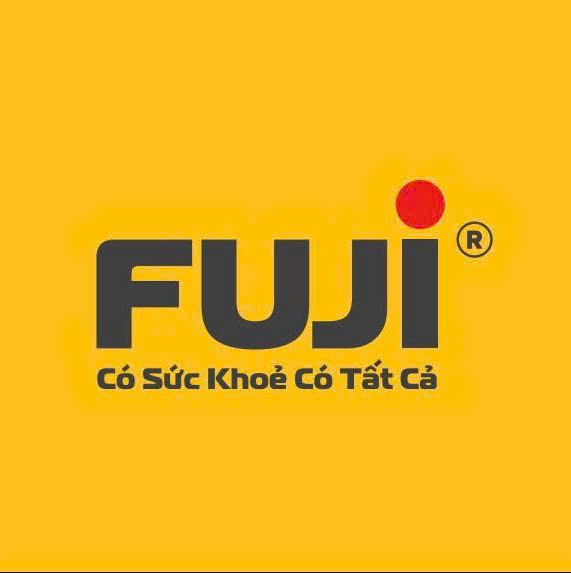 CÔNG TY TNHH THIẾT BỊ Y TẾ FUJI GROUP