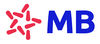 NGÂN HÀNG THƯƠNG MẠI CỔ PHẦN QUÂN ĐỘI