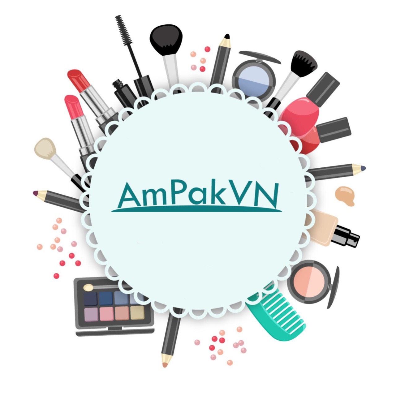 CÔNG TY CỔ PHẦN AMPAK VIỆT NAM