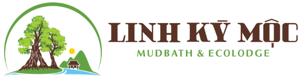 Công ty cổ phần Linh Kỳ Mộc
