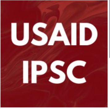 IPSC (Improving Private Sector Competitiveness)