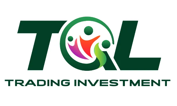 CÔNG TY TNHH ĐẦU TƯ THƯƠNG MẠI TQL