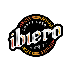 Công ty cổ phần IBIERO Sài Gòn