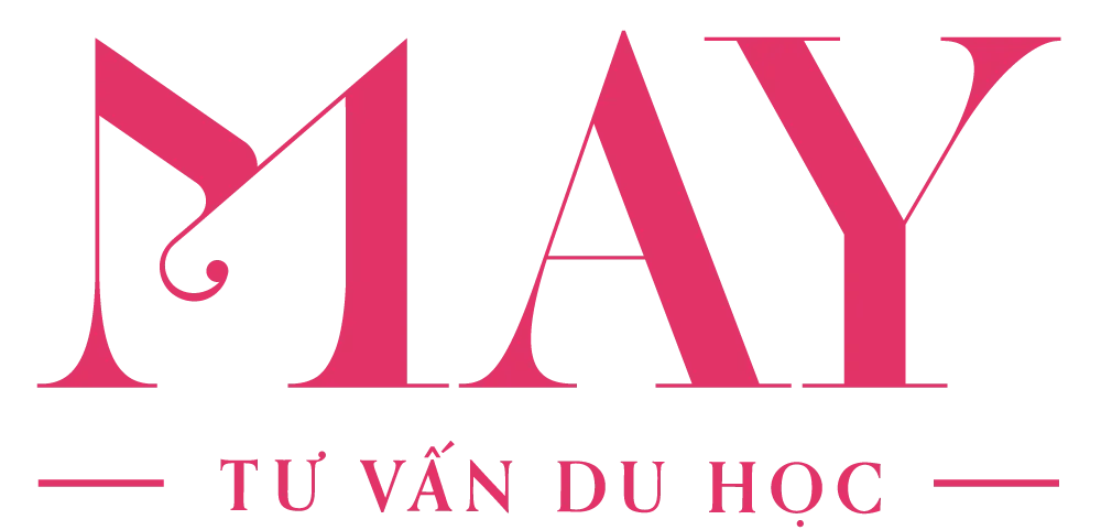 Công ty tư vấn du học May Edu
