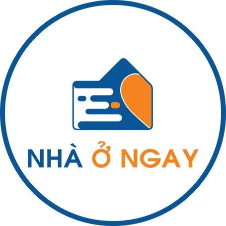 Công ty TNHH Nhà Ở Ngay Việt Nam