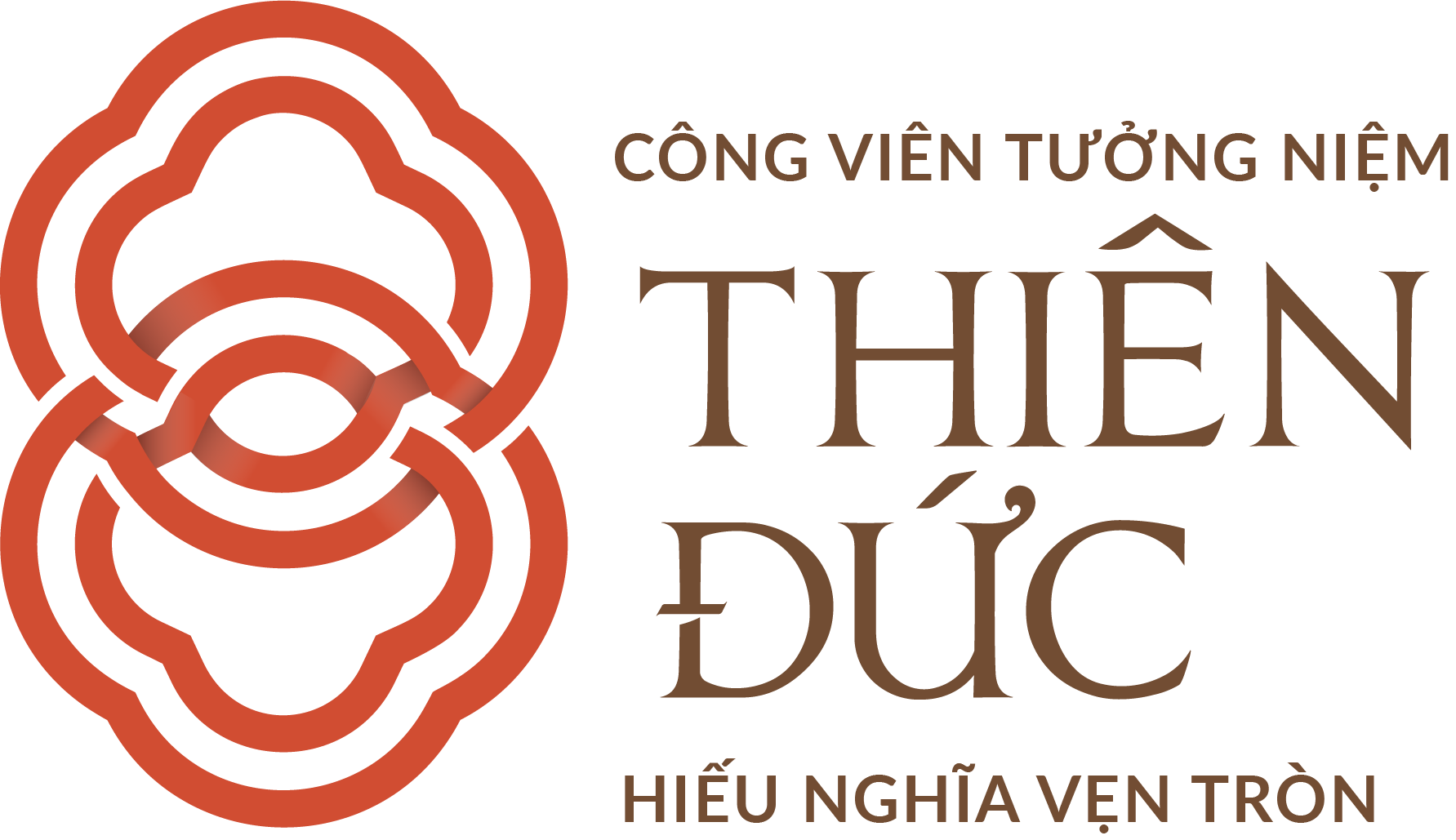 Công ty Cổ phần Đầu tư Xây dựng Thiên Đức