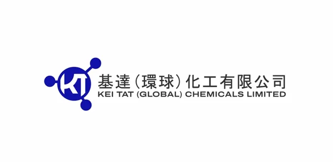 CÔNG TY TNHH SPARKLE ASIA PACIFIC VIỆT NAM