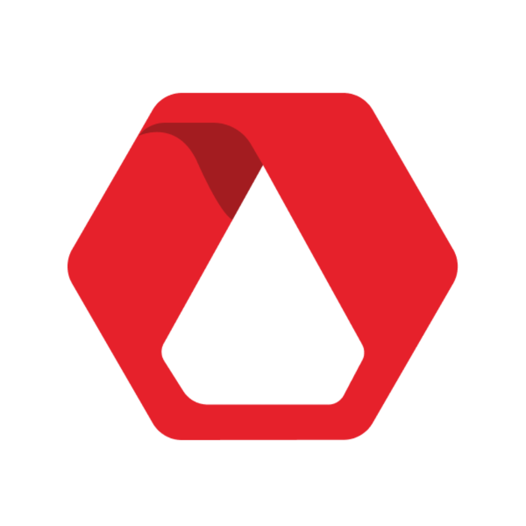 FireGroup Technology