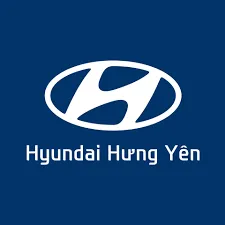 Công ty cổ phần Thành An Hưng Yên