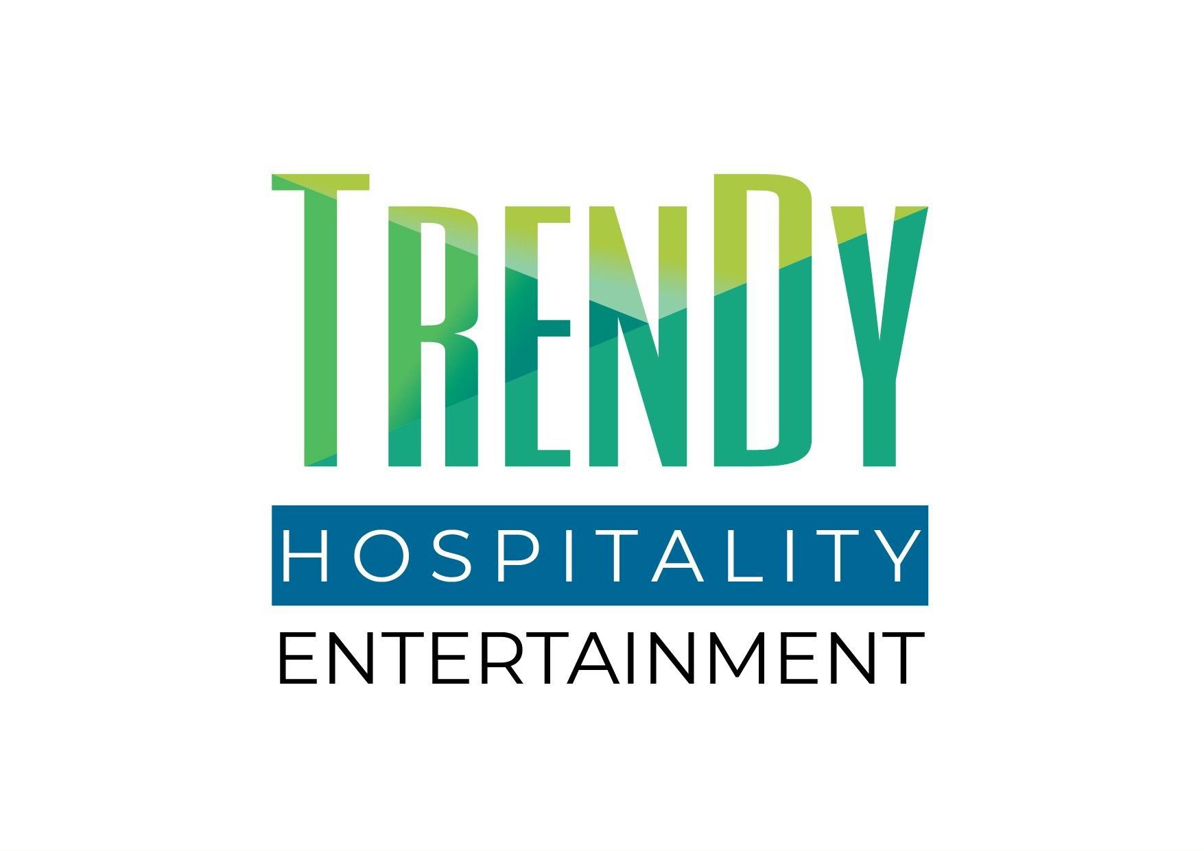 Công Ty Cổ Phần Quản Lý Sáng Tạo Trendy