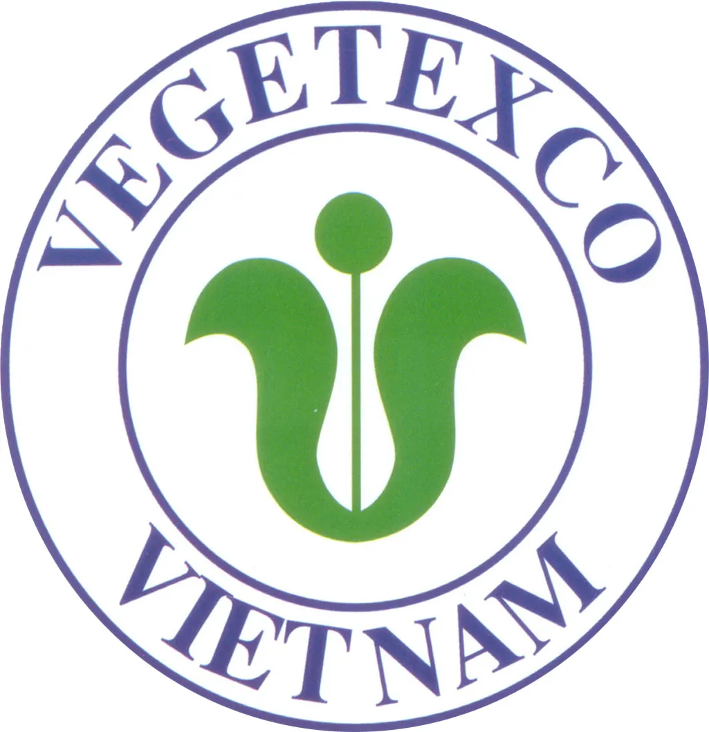 Tổng Công ty Rau quả, Nông sản - Công ty cổ phần