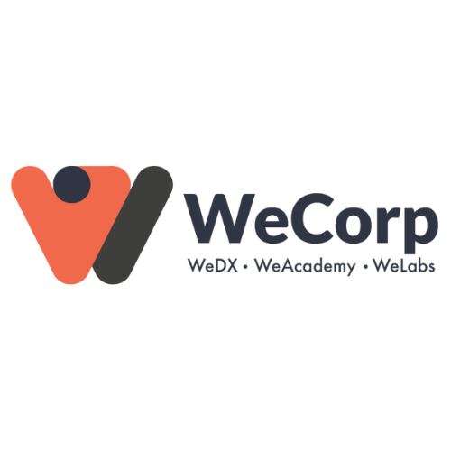 WeCorp JSC