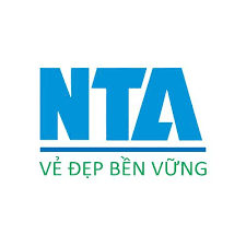 CÔNG TY CỔ PHẦN TRƯỜNG AN BẮC NINH