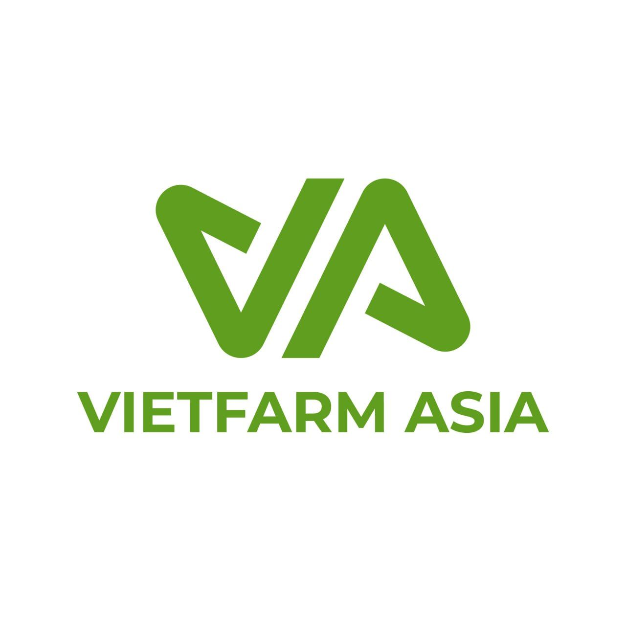 CÔNG TY TNHH VIETFARM ASIA