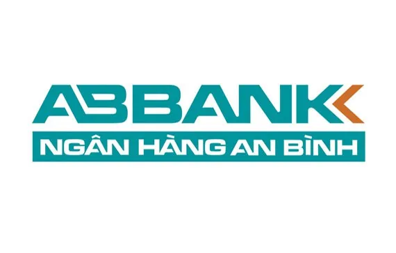 NGÂN HÀNG THƯƠNG MẠI CỔ PHẦN AN BÌNH - CHI NHÁNH HÀ NỘI