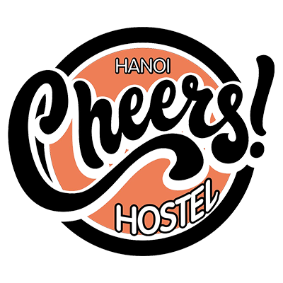 Viet Nam Cheers Hostel