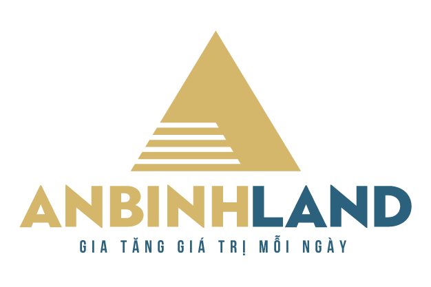 Công ty cổ phần hợp tác đầu tư An Bình