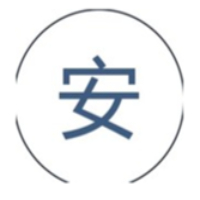 Andake Culture Communication (Shanghai) Co., Ltd.