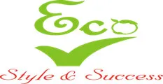Công ty TNHH May mặc Chiến Lược Xanh