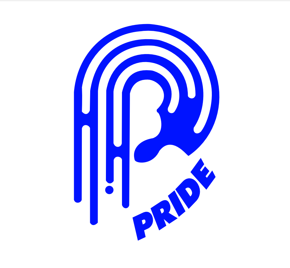 CÔNG TY TNHH SẢN XUẤT THƯƠNG MẠI PRIDE