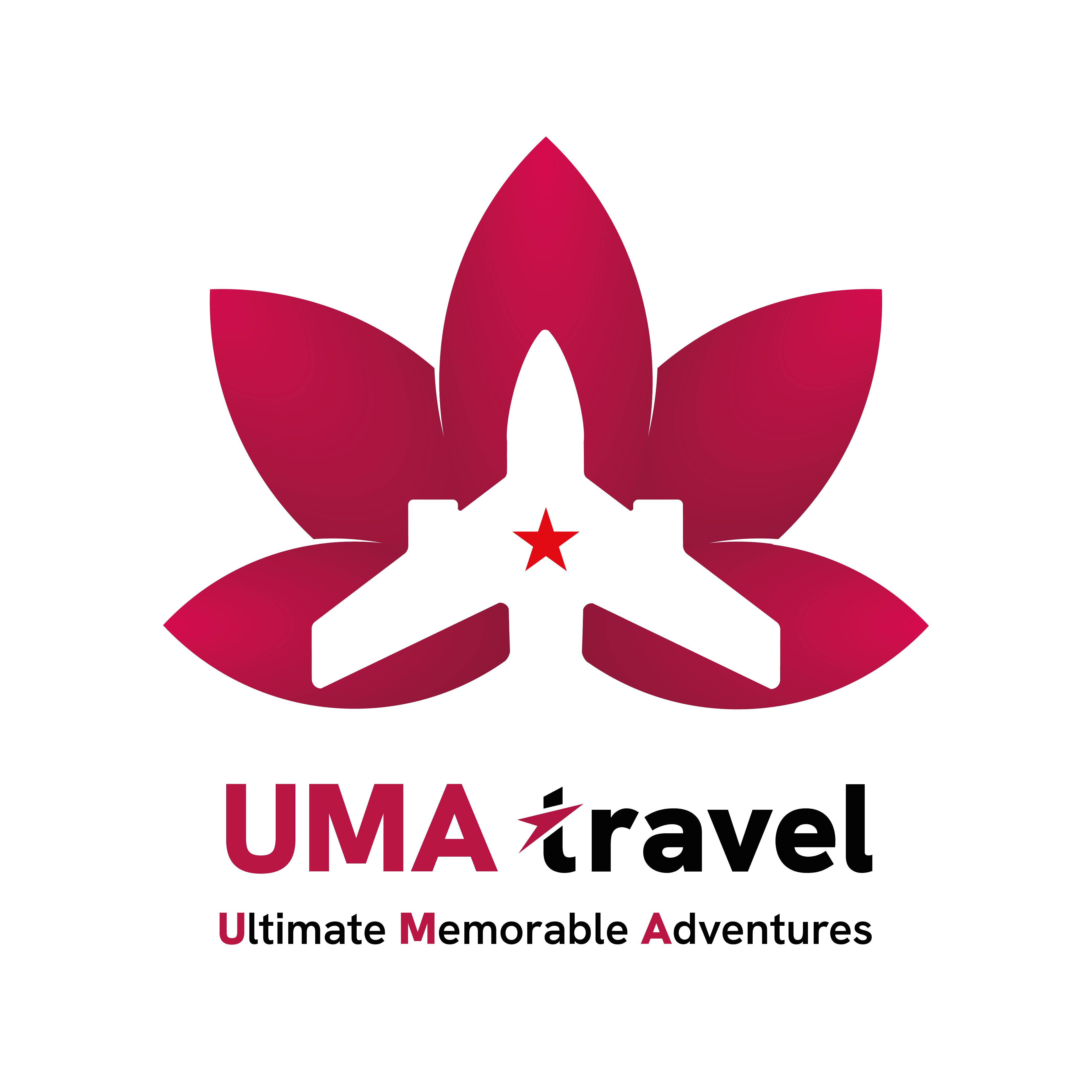 CÔNG TY CỔ PHẦN DU LỊCH UMA
