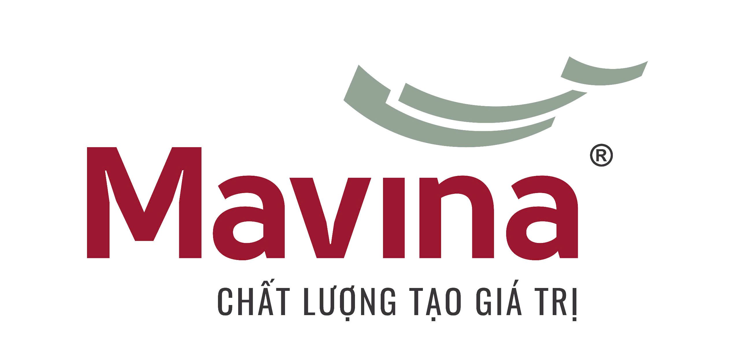 CÔNG TY TNHH MA VI NA THÀNH PHỐ HỒ CHÍ MINH