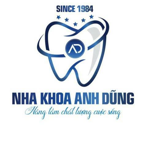 Công ty TNHH MTV Nha Khoa Anh Dũng Gia Lai