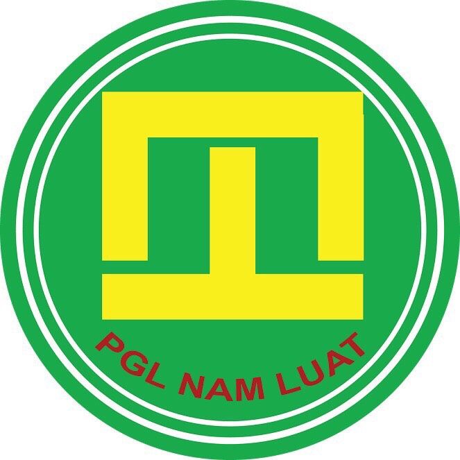 CÔNG TY LUẬT TNHH PGL NAM LUẬT