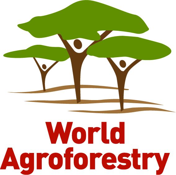 International center for research in Agroforestry in Viet Nam