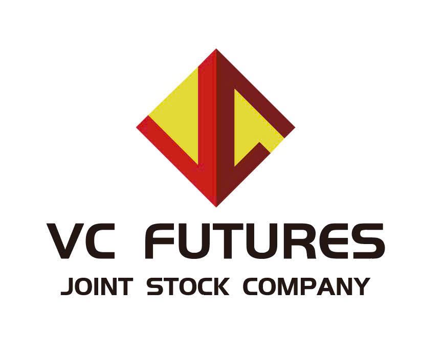 CÔNG TY CỔ PHẦN VC FUTURES