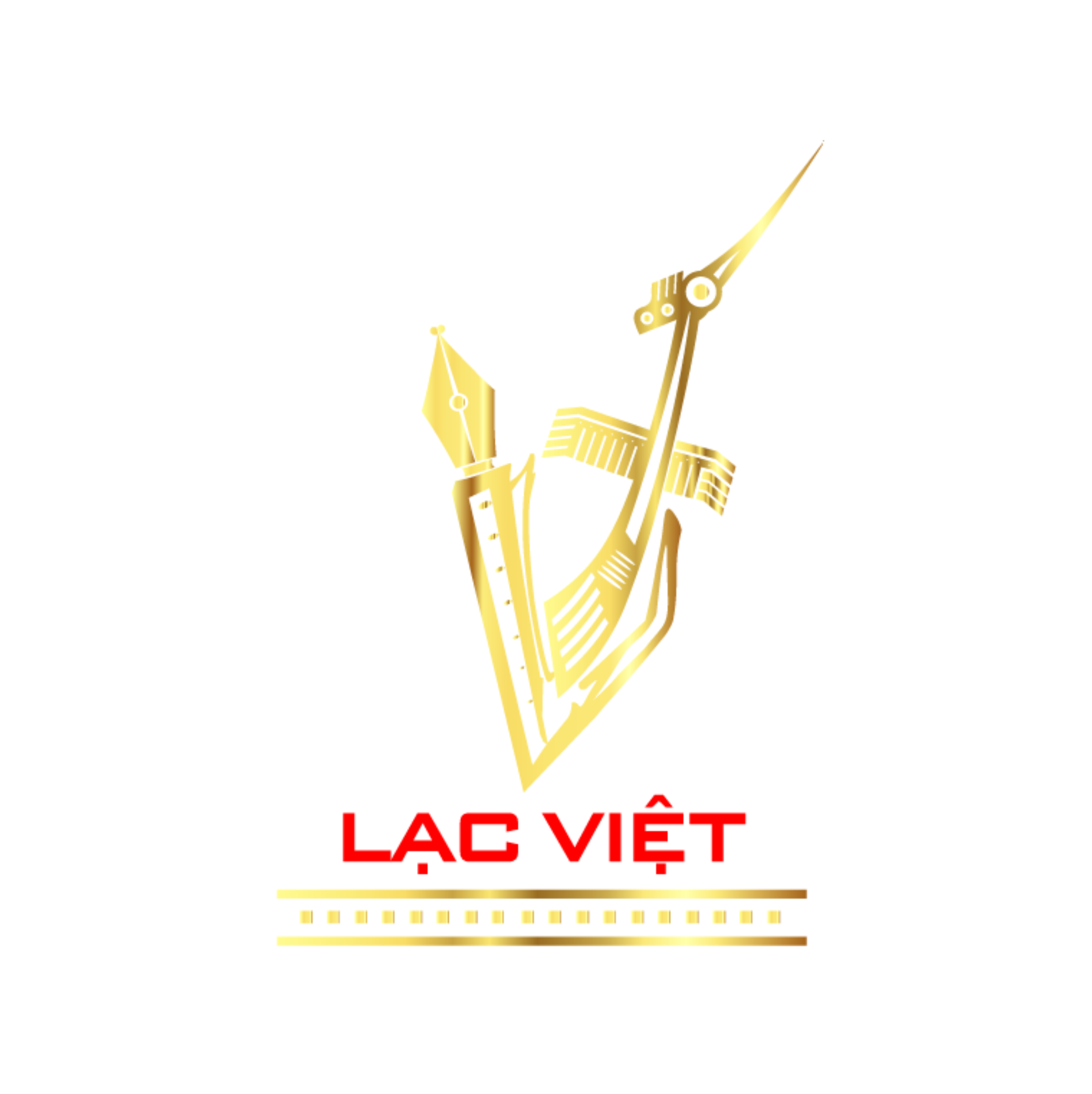 CÔNG TY CỔ PHẦN TƯ VẤN VÀ ĐÀO TẠO CHẤT LƯỢNG LẠC VIỆT