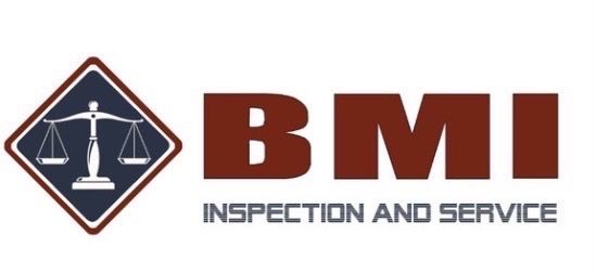 CÔNG TY CỔ PHẦN DỊCH VỤ VÀ GIÁM ĐỊNH BẢO MINH