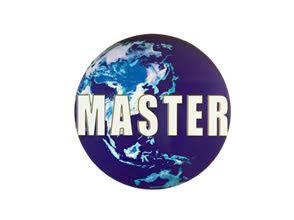 CHI NHÁNH CÔNG TY TNHH GIAO NHẬN QUỐC TẾ MASTER VIỆT NAM TẠI HẢI PHÒNG