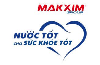 CÔNG TY CPTM VÀ XNK MAKXIM VIỆT NAM