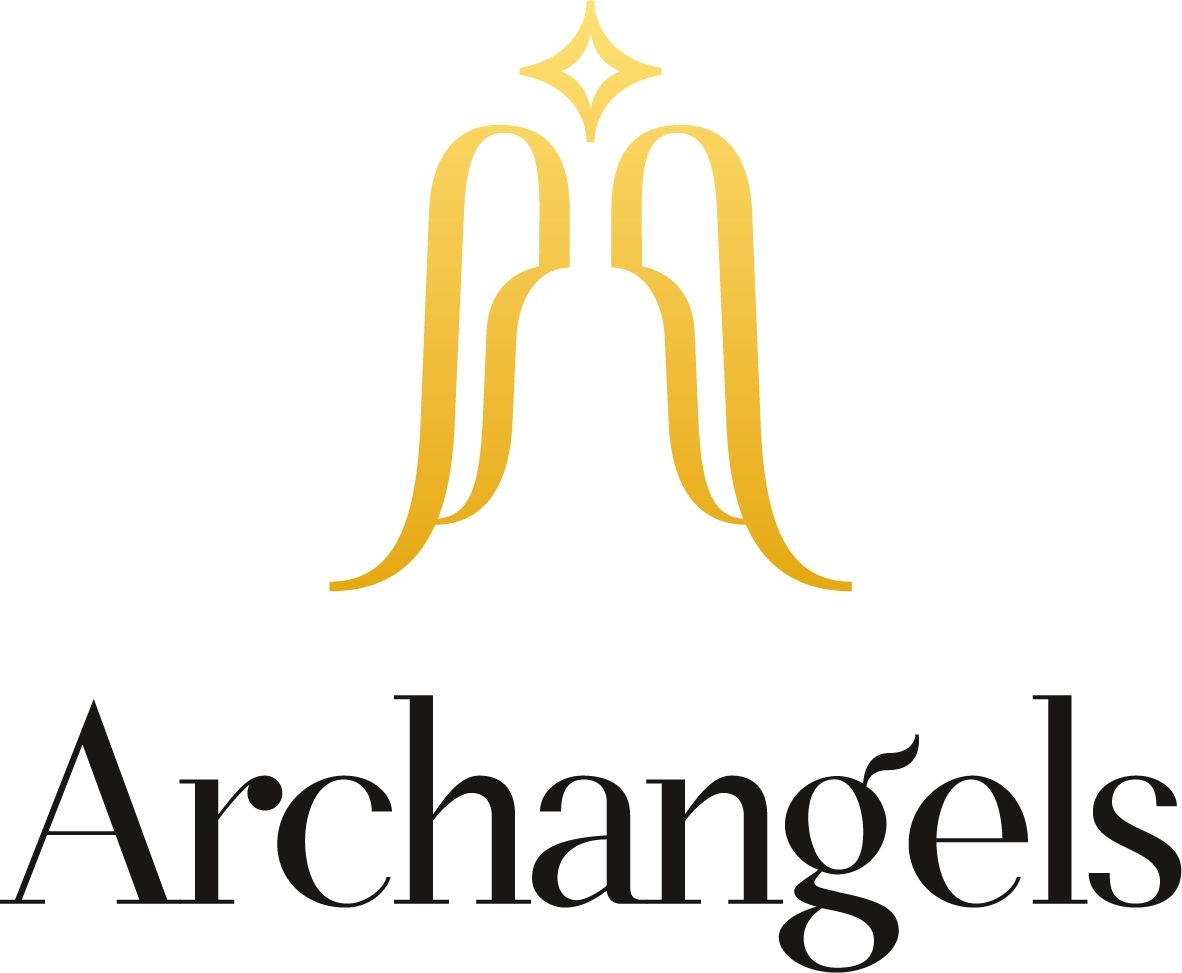 Archangels Vietnam