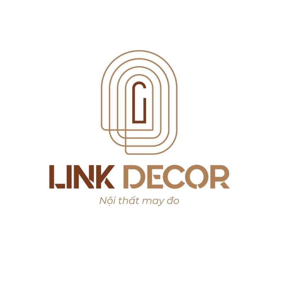 CÔNG TY TNHH THIẾT KẾ VÀ THI CÔNG NỘI THẤT LINK DECOR